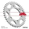  DID JT zestaw napędowy Ducati 992 Sport Touring ST3 (04--)